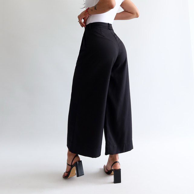 Pant palazzo