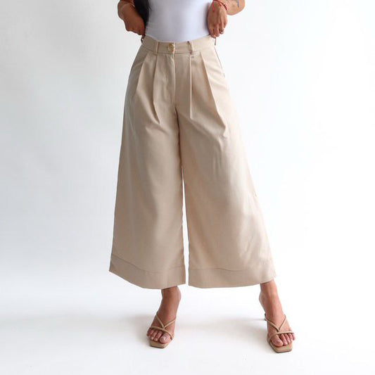 Pant palazzo
