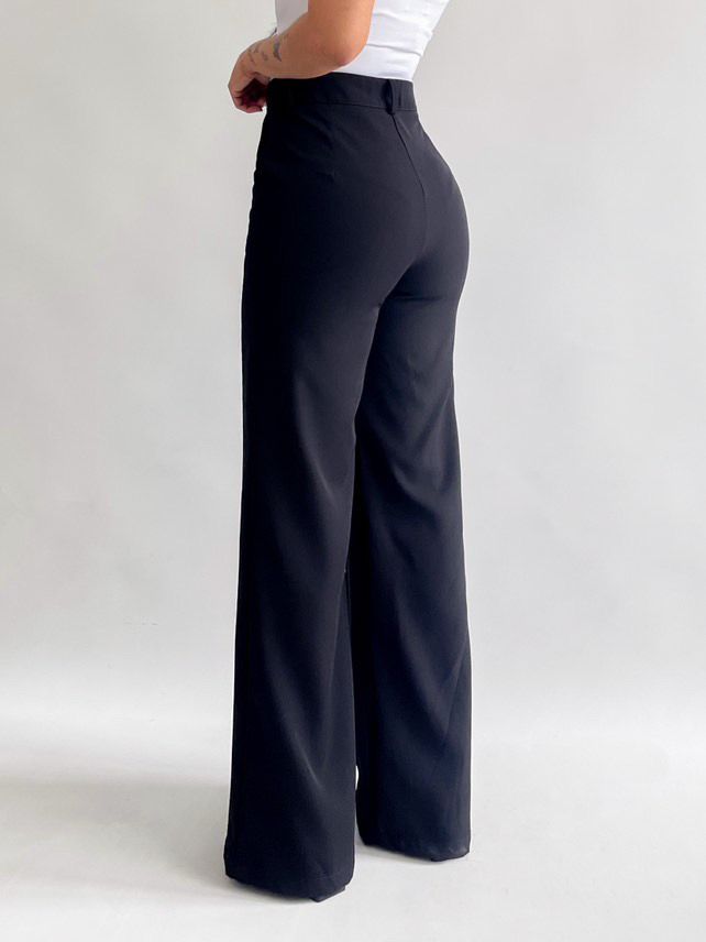 Pantalón sastre