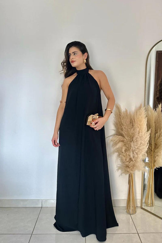Vestido lucía