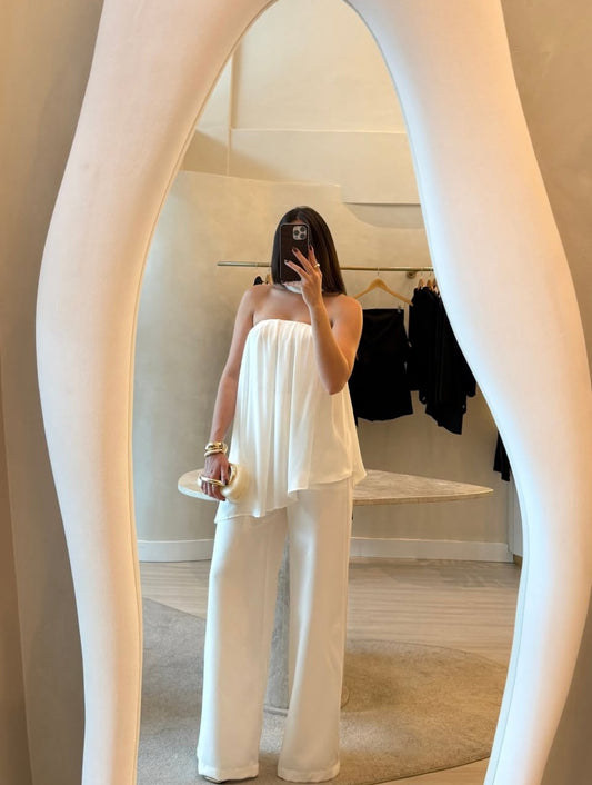 Conjunto Mathilde
