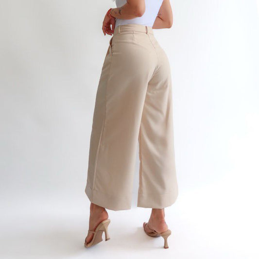 Pant palazzo