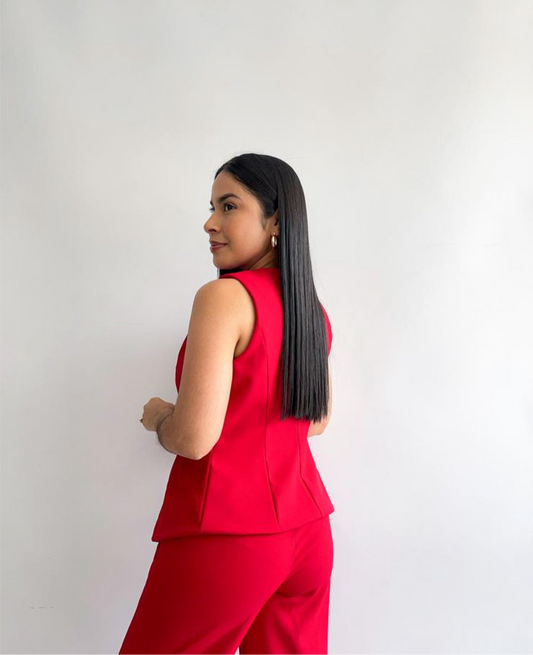 Set  Gabriela