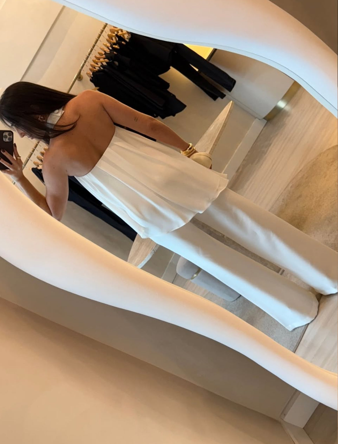 Conjunto Mathilde