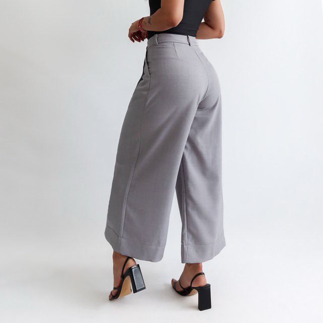 Pant palazzo