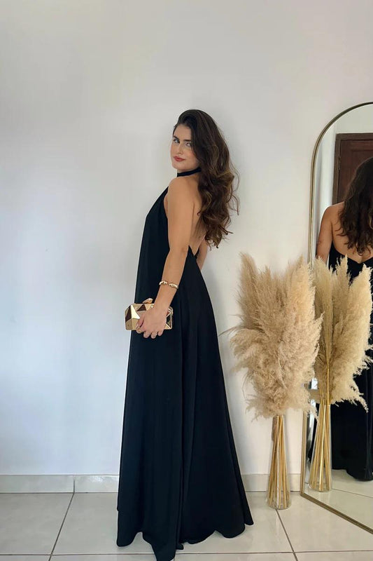 Vestido lucía
