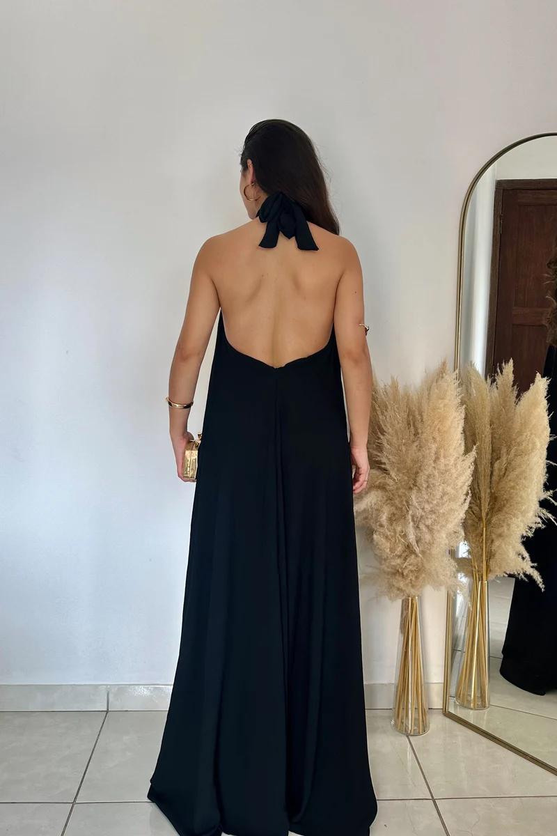 Vestido lucía