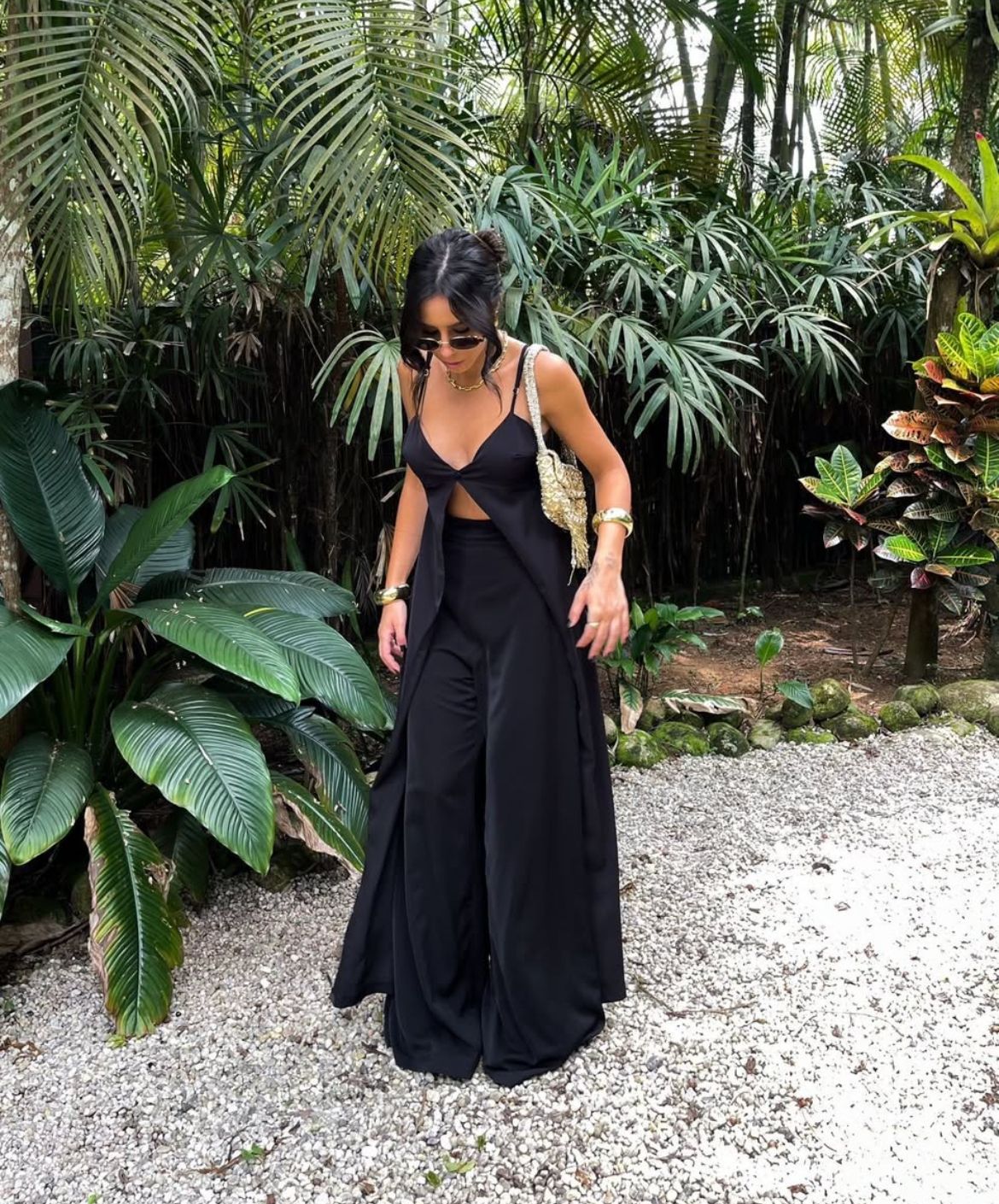 Set Lucia