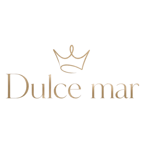 Dulce mar Barranquilla 