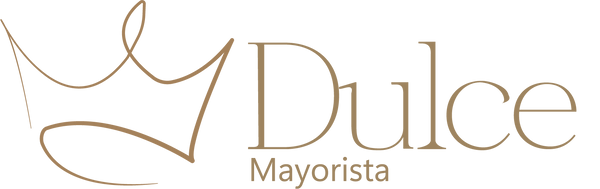 Dulce mar Barranquilla 